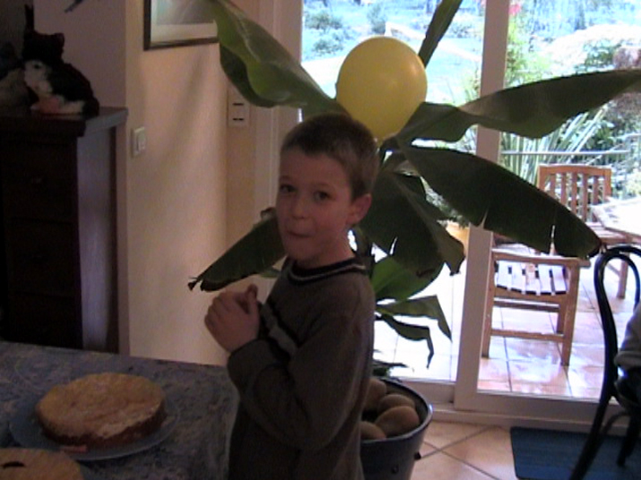 2005-10 8ans corentin 011.JPG